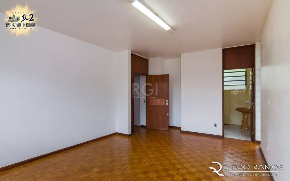 Casa, 4 quartos, 500 m² - Foto 3