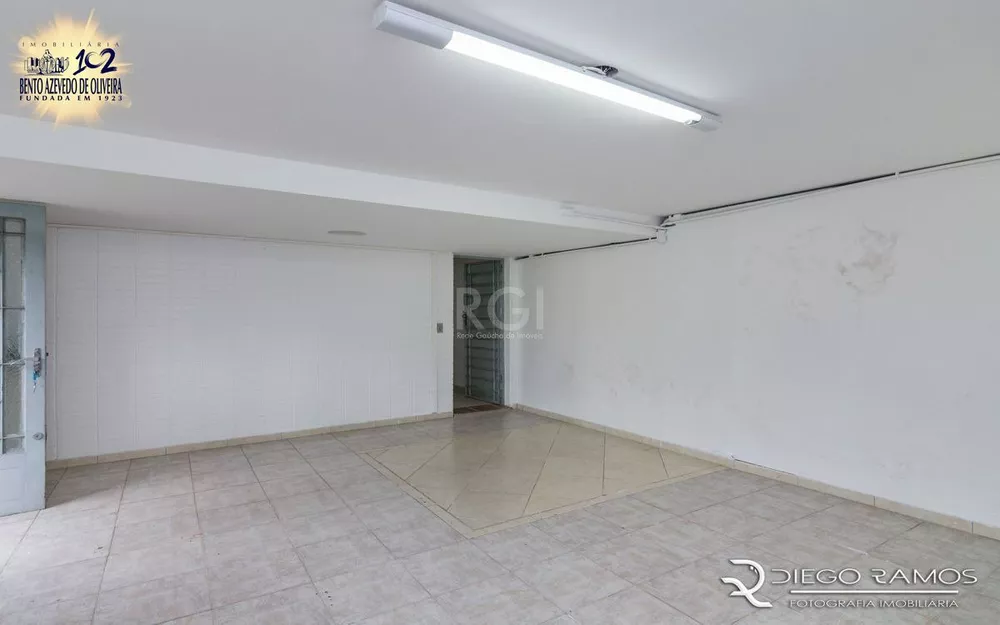 Casa, 4 quartos, 500 m² - Foto 8