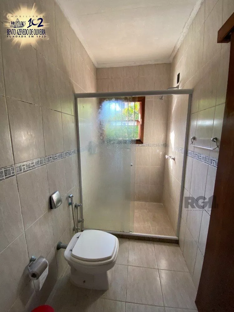 Casa, 4 quartos, 360 m² - Foto 2