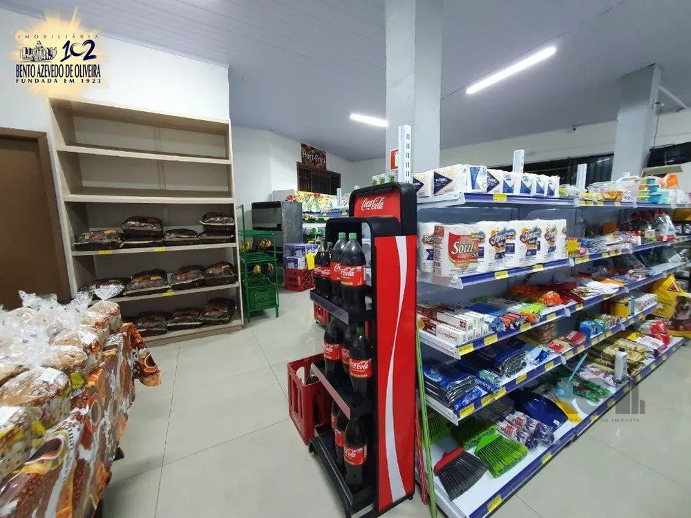 Prédio Inteiro, 232 m² - Foto 3