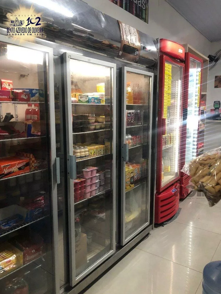 Prédio Inteiro, 232 m² - Foto 6