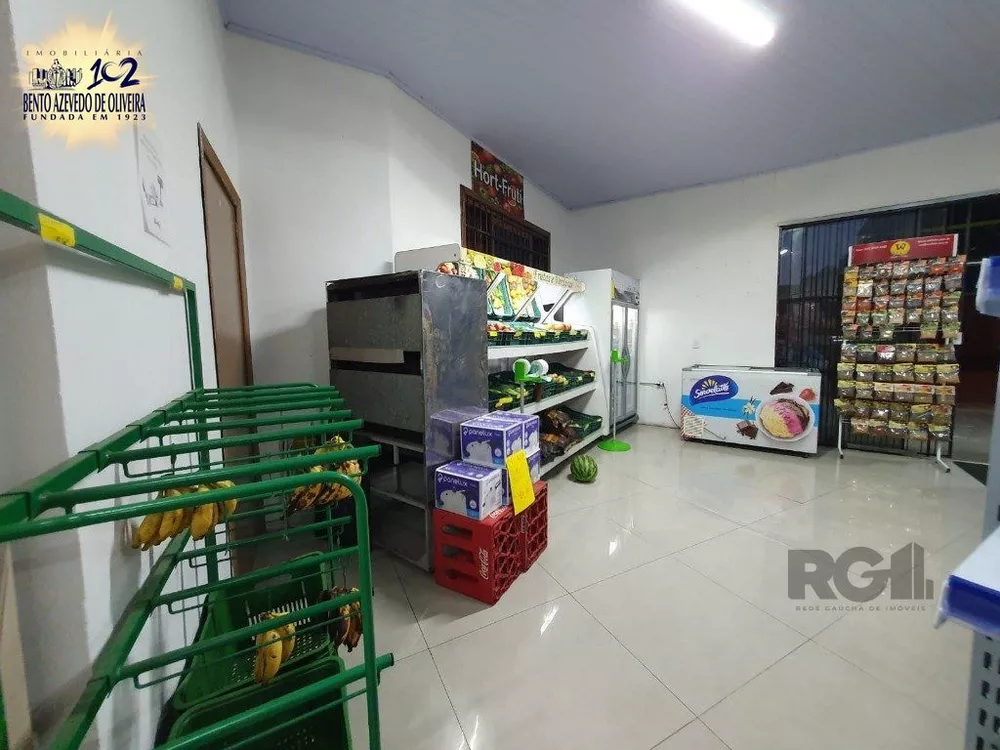 Prédio Inteiro, 232 m² - Foto 8