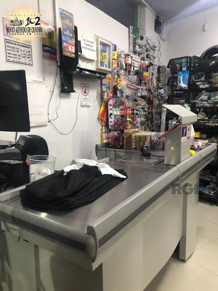 Prédio Inteiro, 232 m² - Foto 2