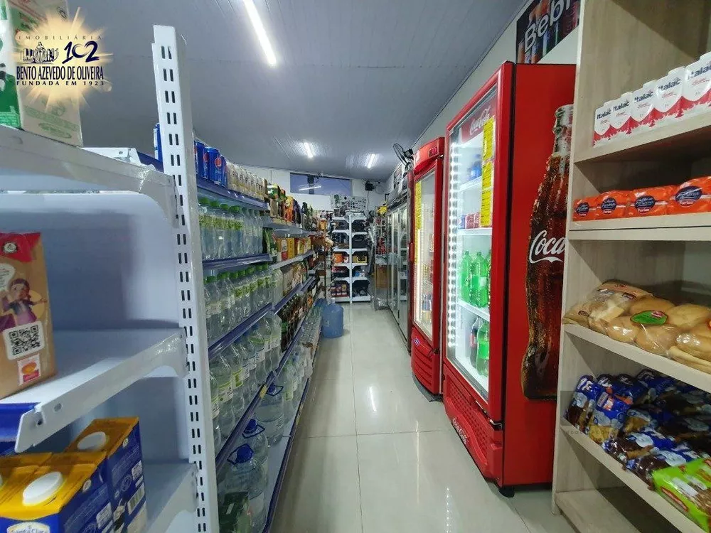 Prédio Inteiro, 232 m² - Foto 4