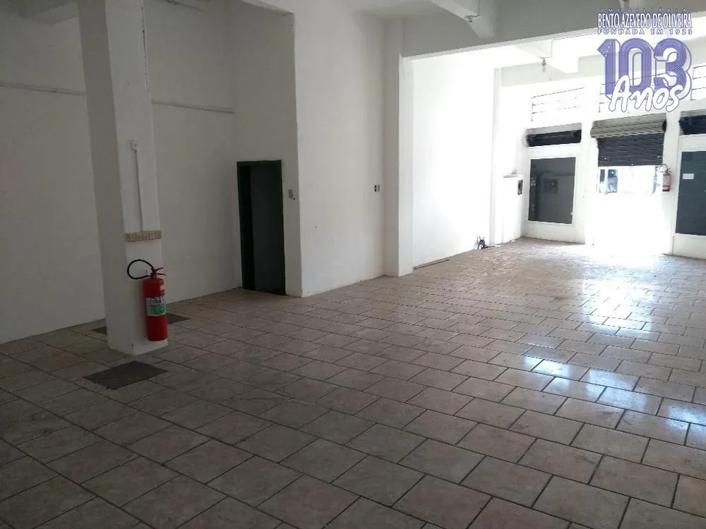 Sala-Conjunto, 51 m² - Foto 3