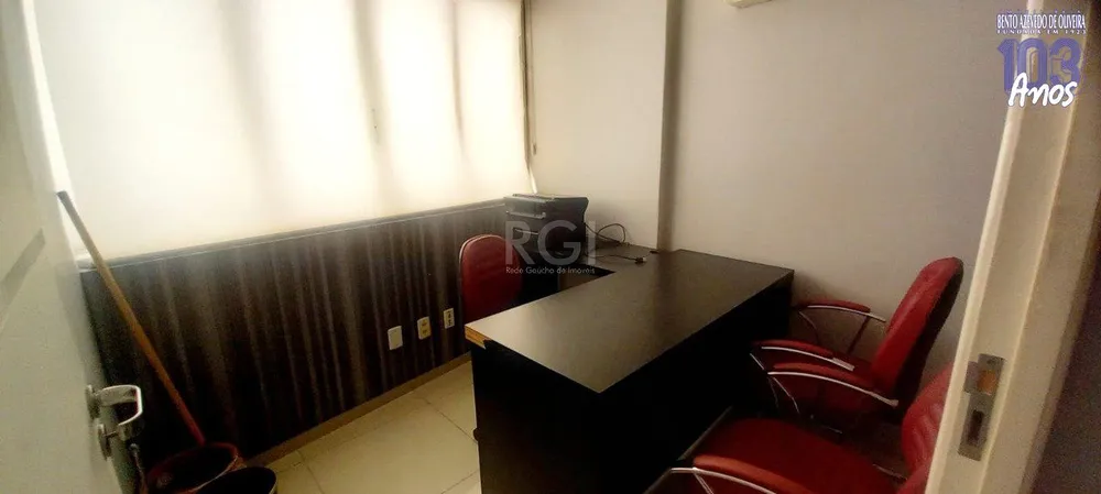 Sala-Conjunto, 51 m² - Foto 1