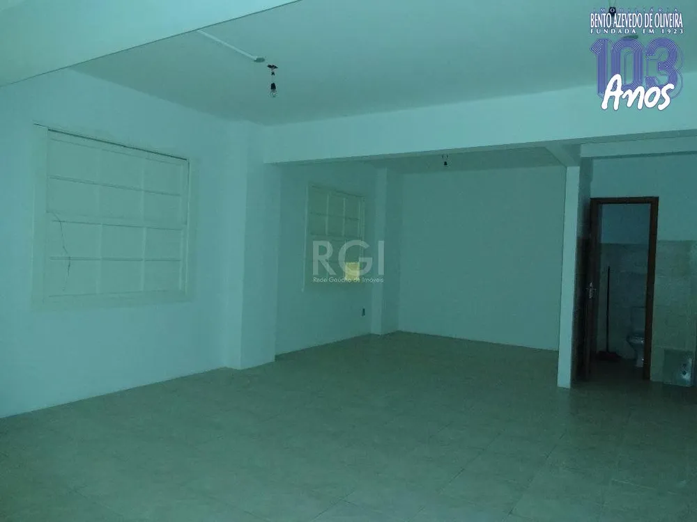 Sala-Conjunto, 51 m² - Foto 2