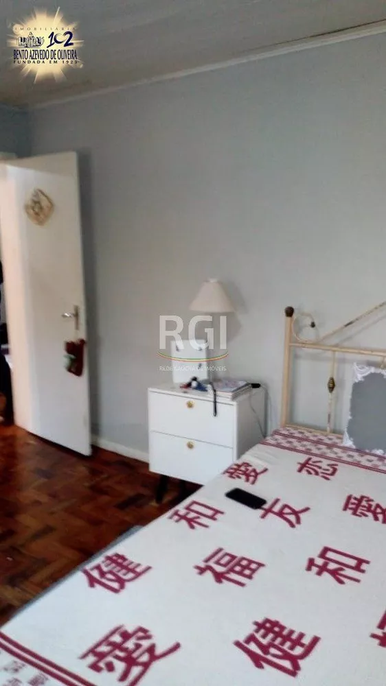 Casa, 3 quartos, 65 m² - Foto 7