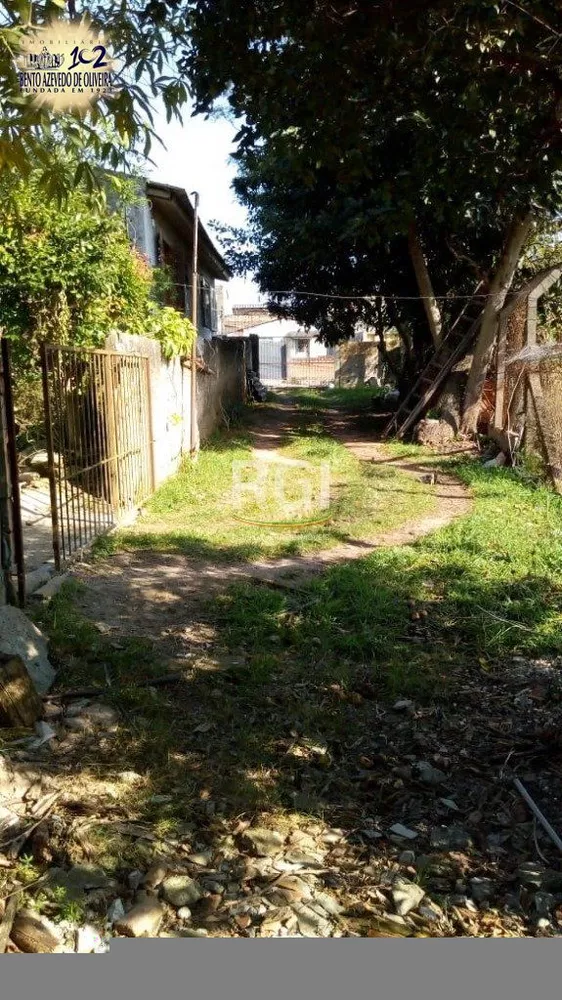 Casa, 3 quartos, 65 m² - Foto 3