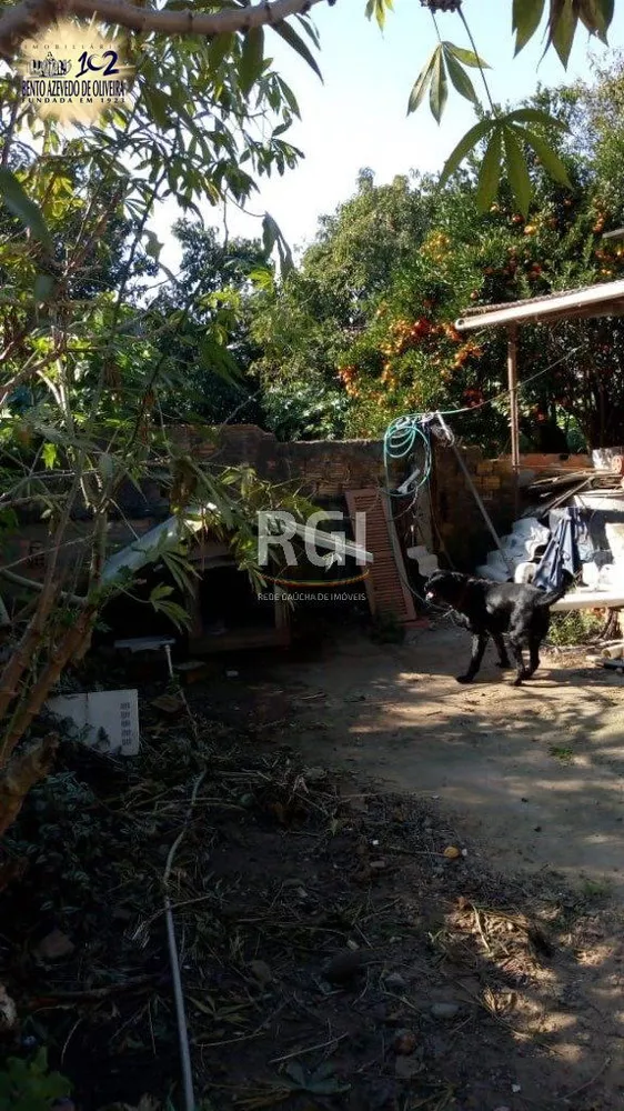 Casa, 3 quartos, 65 m² - Foto 1
