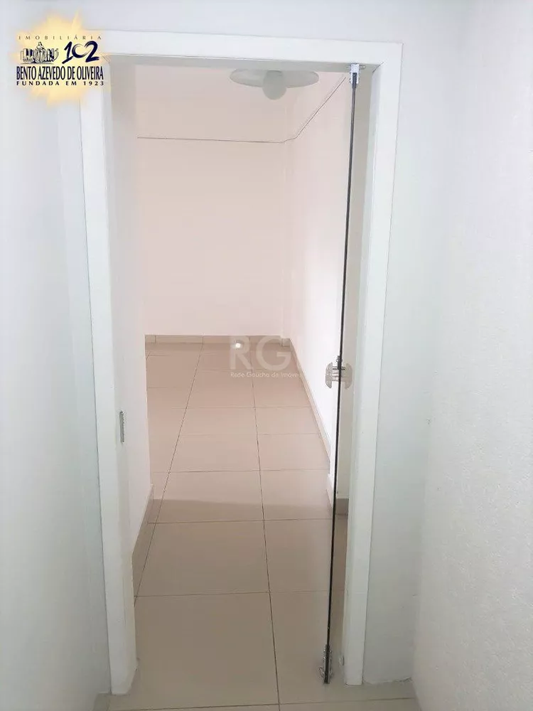 Sala-Conjunto, 32 m² - Foto 3