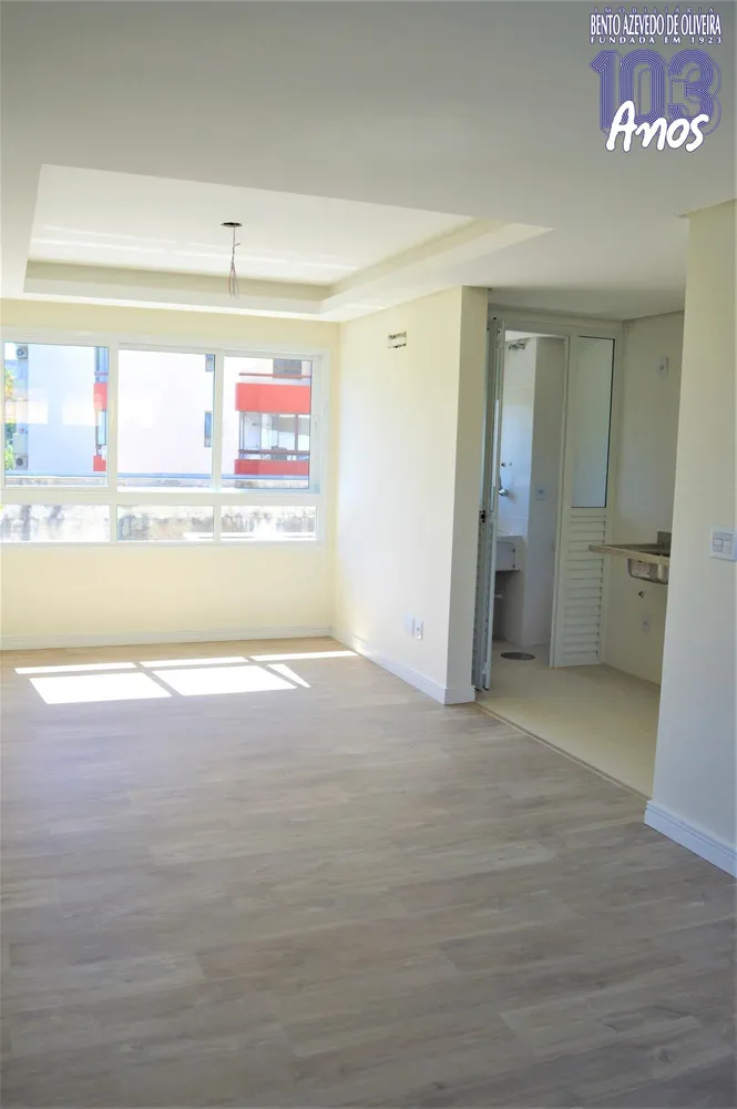 Apartamento, 2 quartos, 67 m² - Foto 6