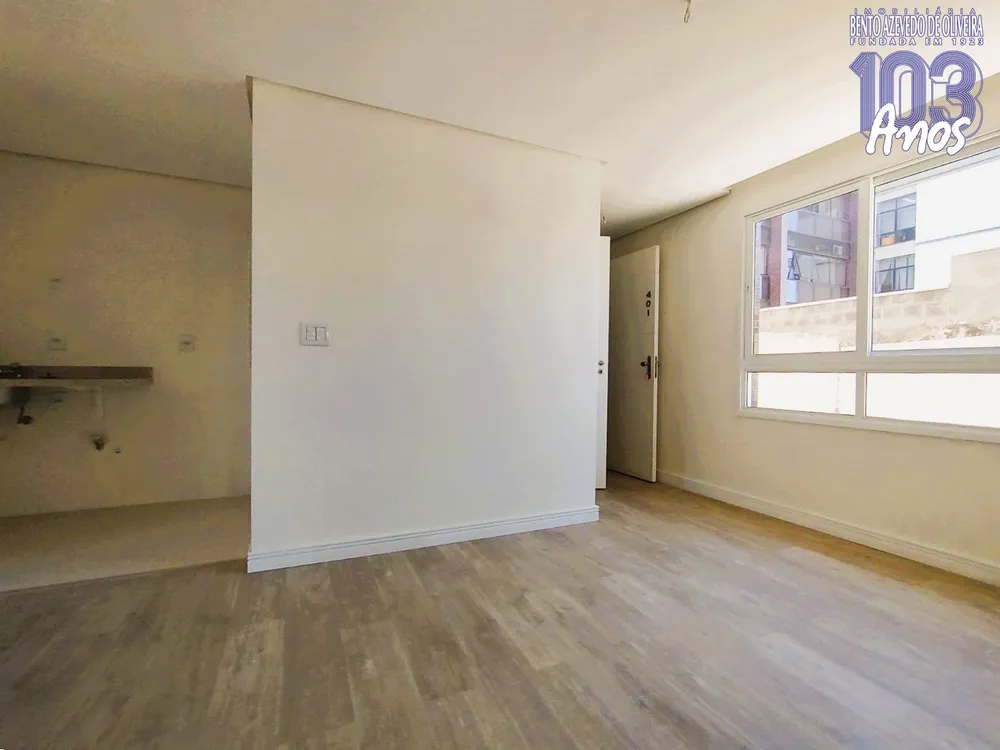 Apartamento, 2 quartos, 67 m² - Foto 5
