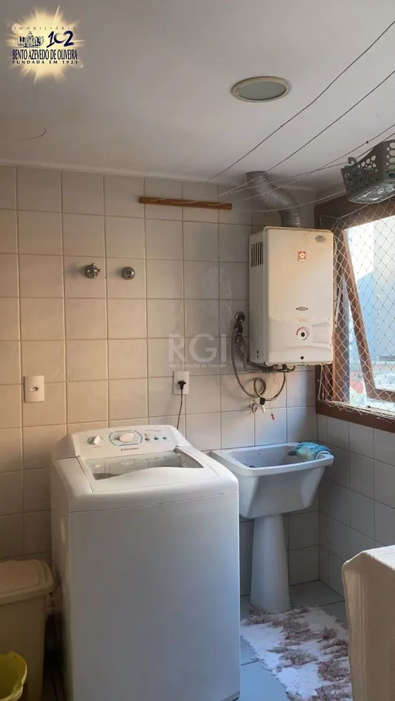 Apartamento, 2 quartos, 123 m² - Foto 8