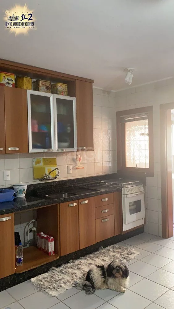 Apartamento, 2 quartos, 123 m² - Foto 3