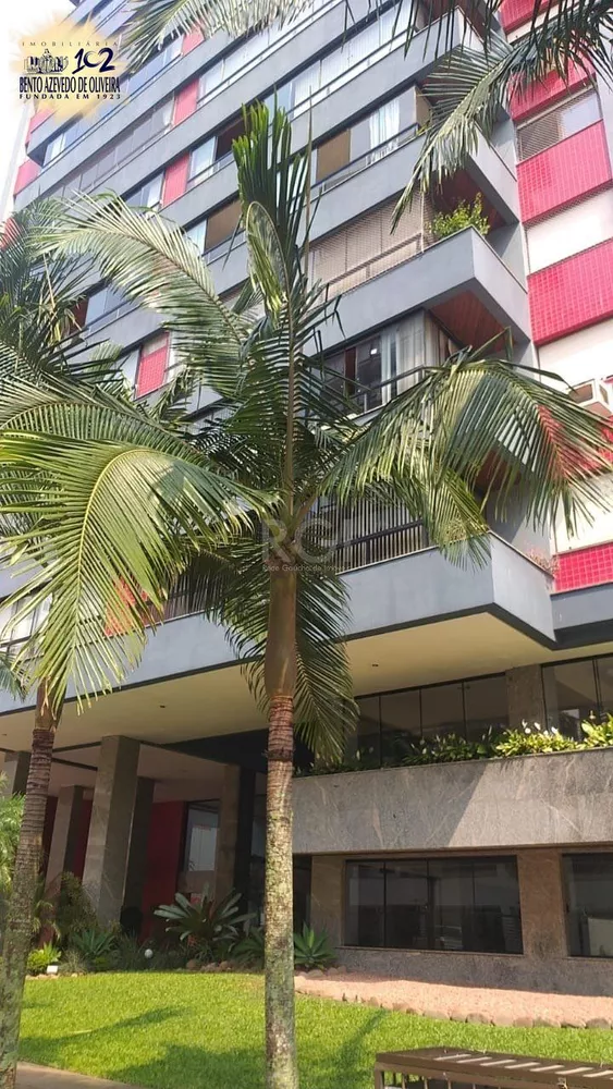 Apartamento, 2 quartos, 123 m² - Foto 7