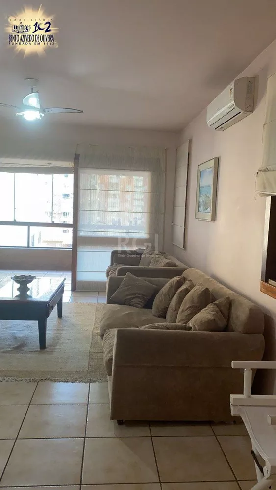 Apartamento, 2 quartos, 123 m² - Foto 4