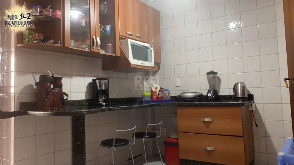 Apartamento, 2 quartos, 123 m² - Foto 6