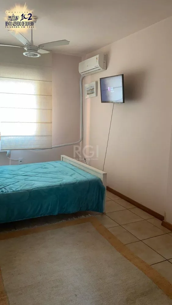 Apartamento, 2 quartos, 123 m² - Foto 1