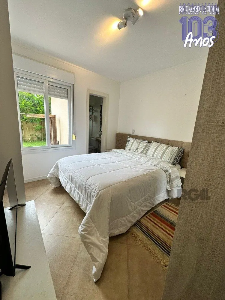 Sítio, 2 quartos, 72 m² - Foto 5