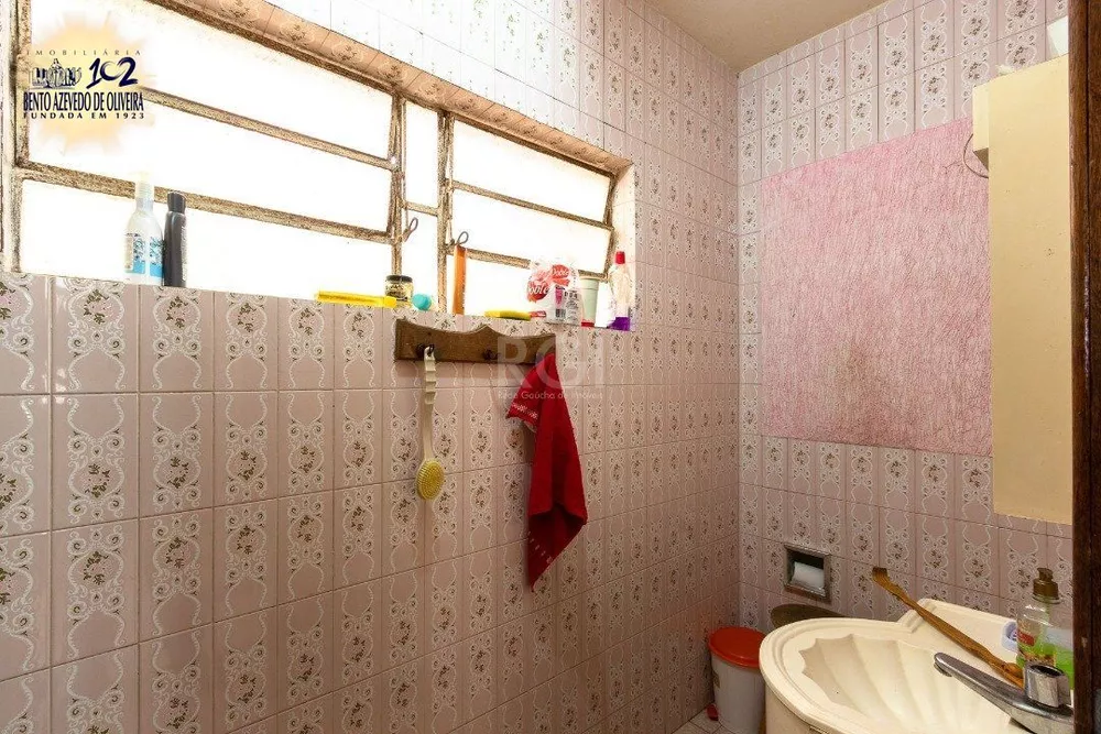 Casa, 6 quartos, 149 m² - Foto 8