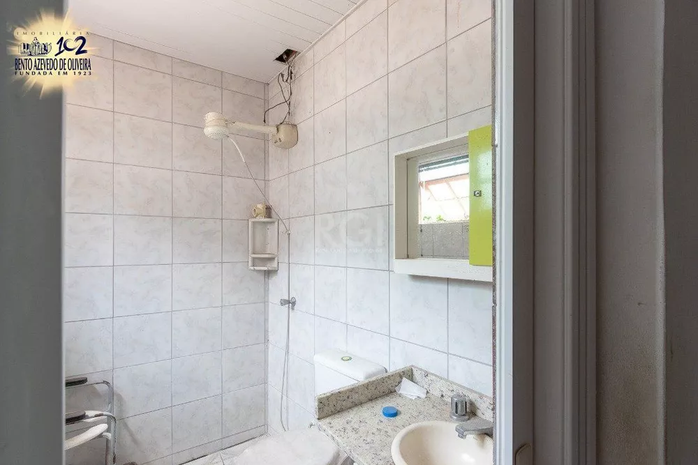 Casa, 6 quartos, 149 m² - Foto 5