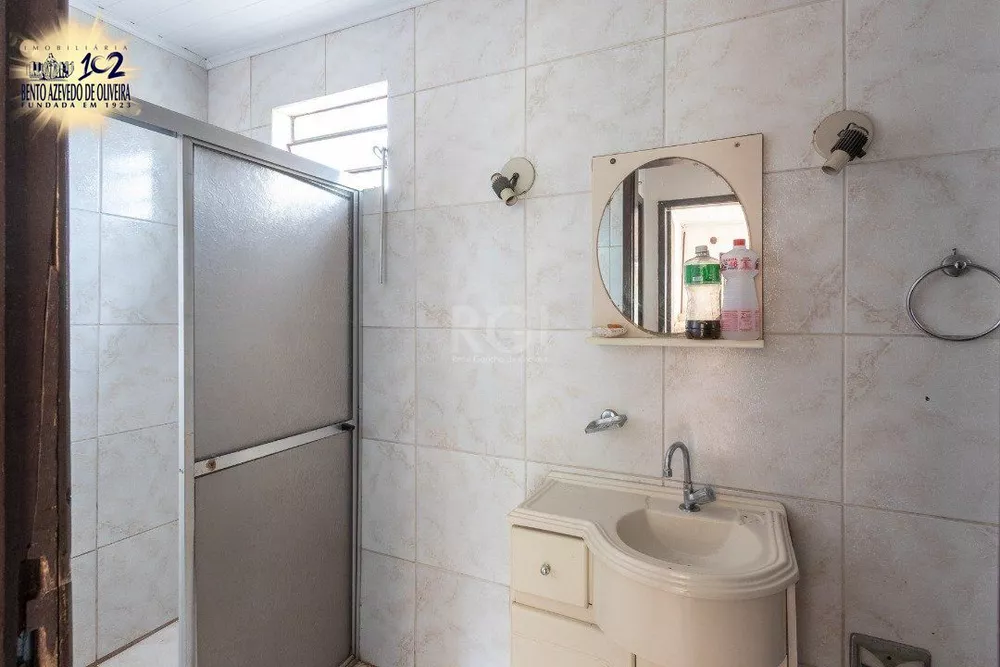 Casa, 6 quartos, 149 m² - Foto 6