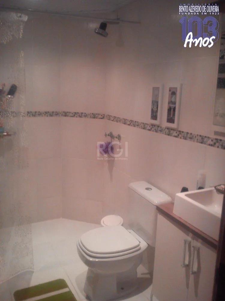 Casa, 5 quartos, 246 m² - Foto 5