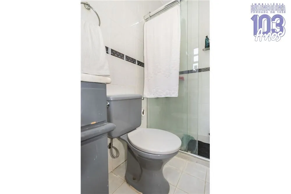 Casa, 4 quartos, 250 m² - Foto 2