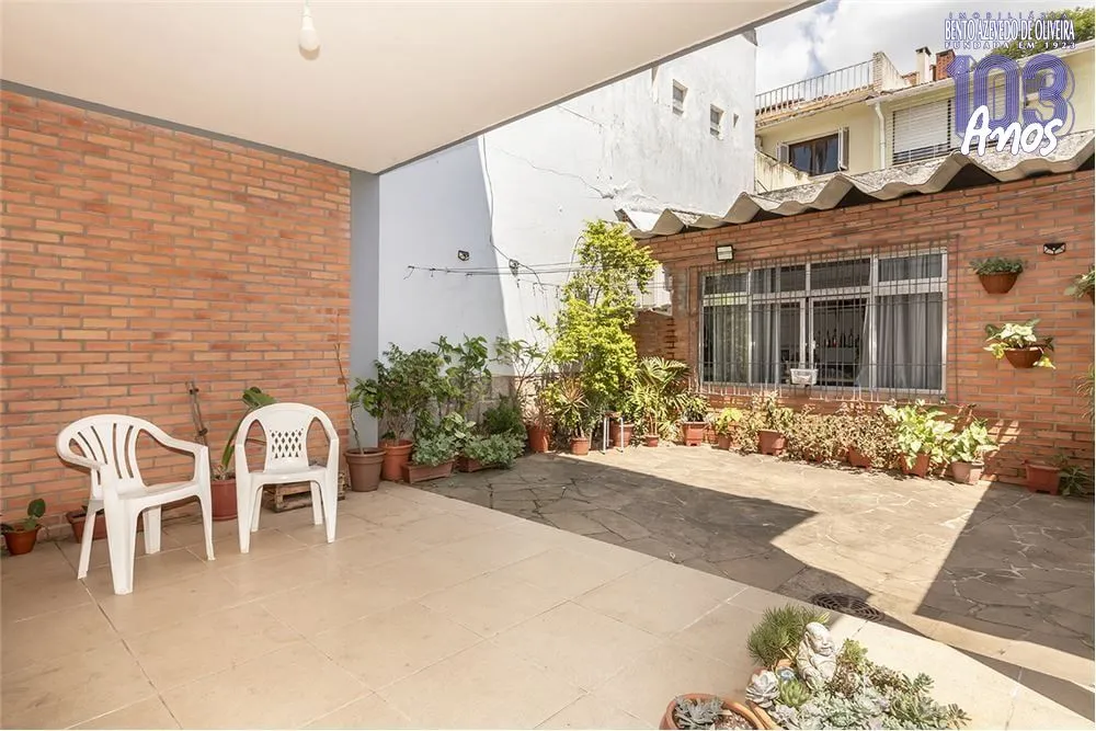 Casa, 4 quartos, 250 m² - Foto 6