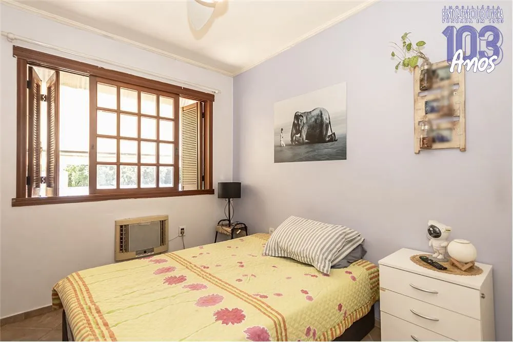 Casa, 4 quartos, 250 m² - Foto 3