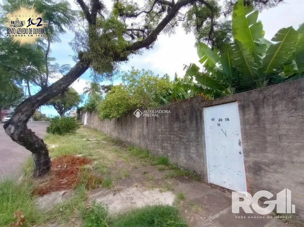 Terreno, 300 m² - Foto 3