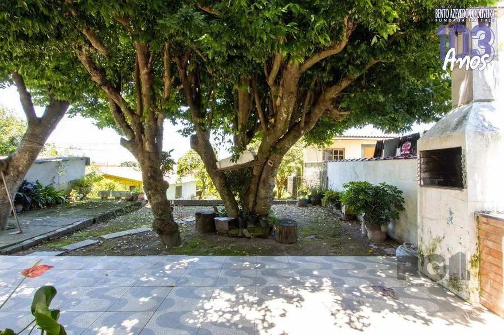 Casa, 4 quartos, 150 m² - Foto 5