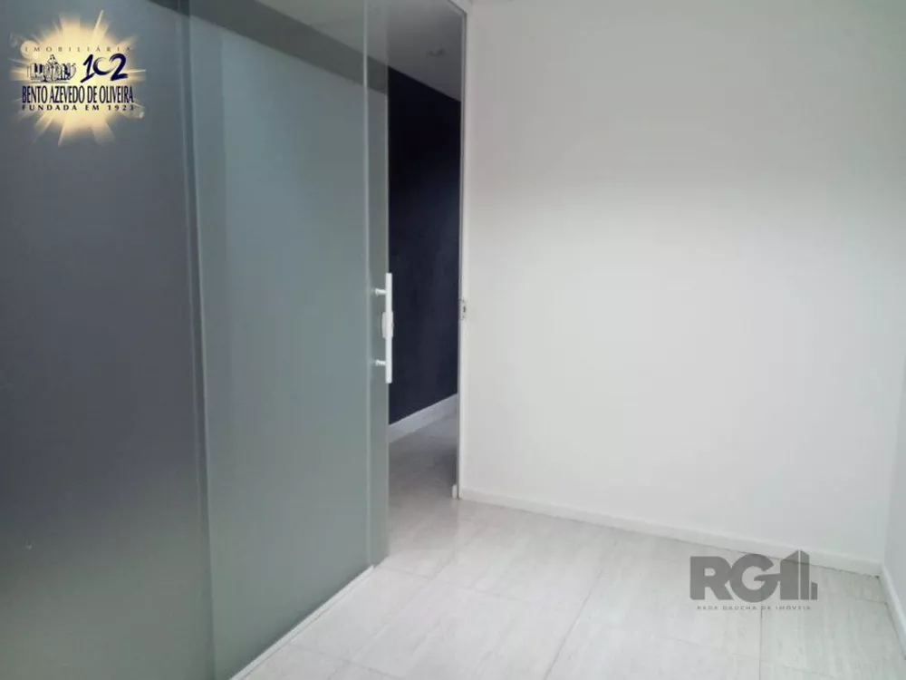 Sala-Conjunto, 40 m² - Foto 5