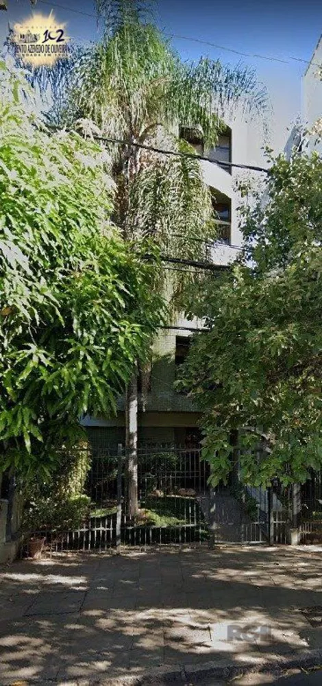 Sala-Conjunto, 40 m² - Foto 4