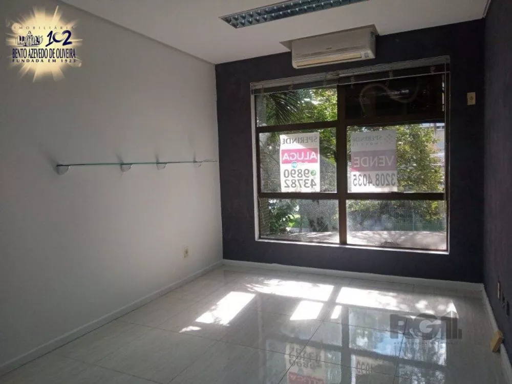 Sala-Conjunto, 40 m² - Foto 7