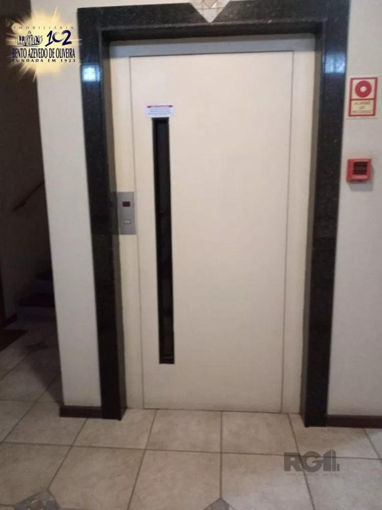 Sala-Conjunto, 40 m² - Foto 3