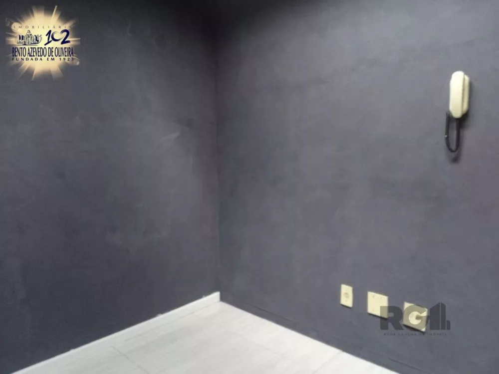 Sala-Conjunto, 40 m² - Foto 2