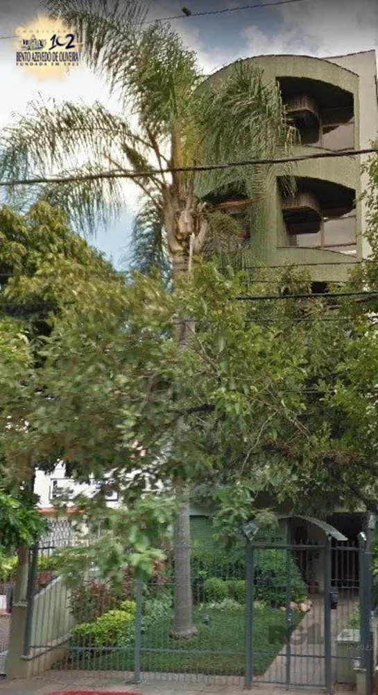 Sala-Conjunto, 40 m² - Foto 6