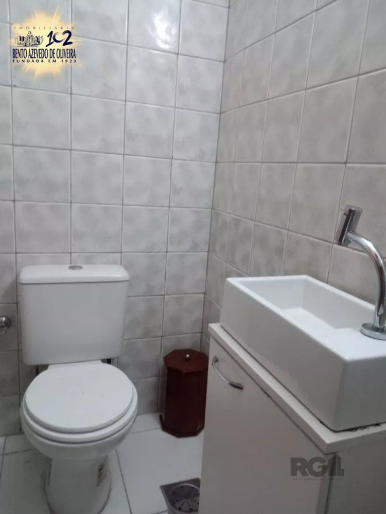 Sala-Conjunto, 40 m² - Foto 8