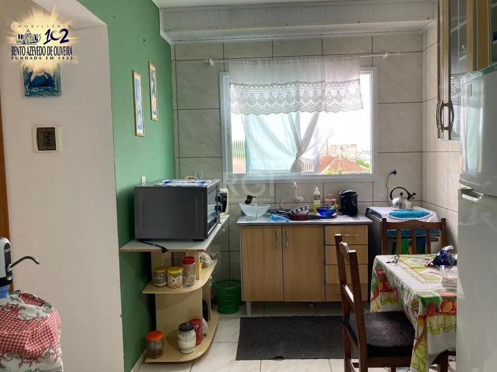 Apartamento, 2 quartos, 62 m² - Foto 3