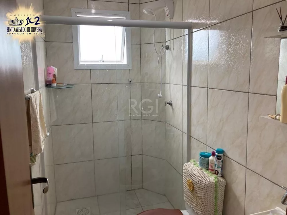 Apartamento, 2 quartos, 62 m² - Foto 2