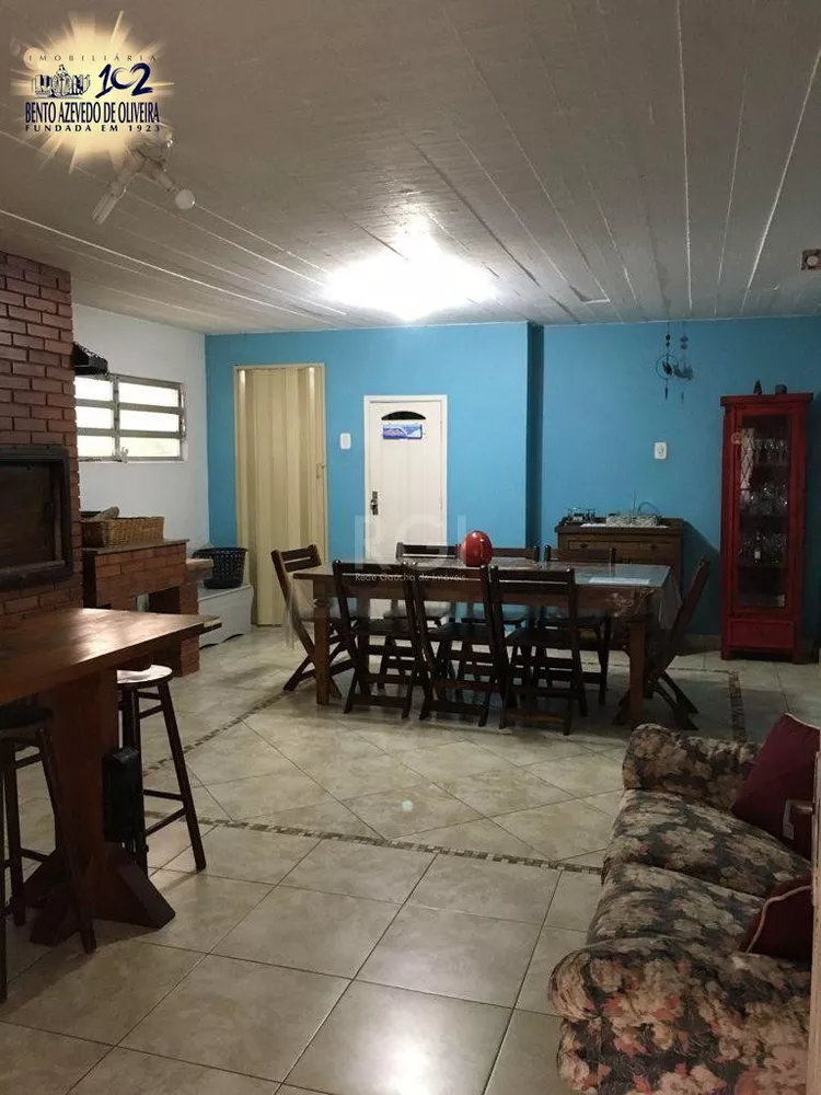 Casa, 3 quartos, 354 m² - Foto 3