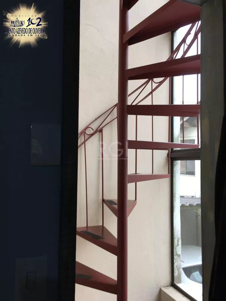 Casa, 3 quartos, 354 m² - Foto 6