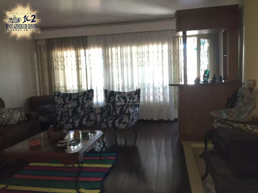 Casa, 3 quartos, 354 m² - Foto 8