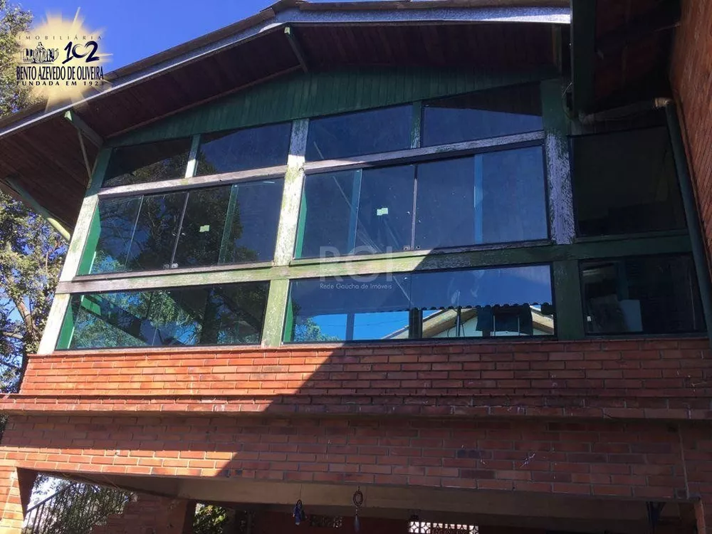 Casa, 3 quartos, 354 m² - Foto 5