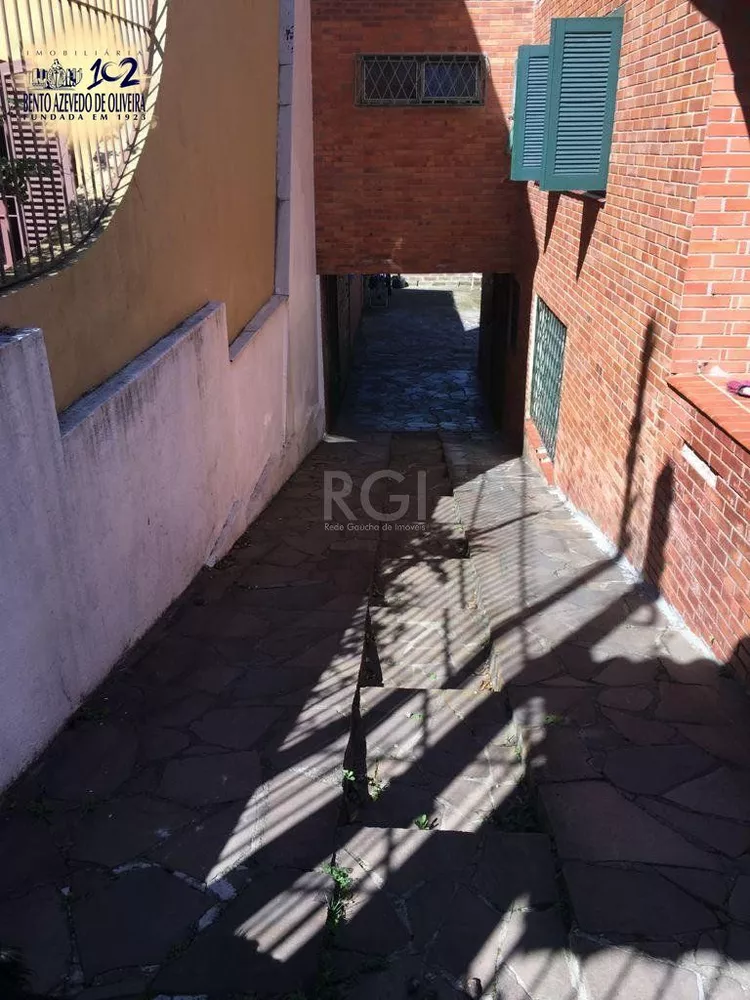 Casa, 3 quartos, 354 m² - Foto 4