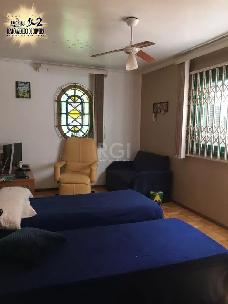 Casa, 3 quartos, 354 m² - Foto 7