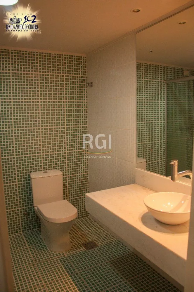 Apartamento, 3 quartos, 128 m² - Foto 6