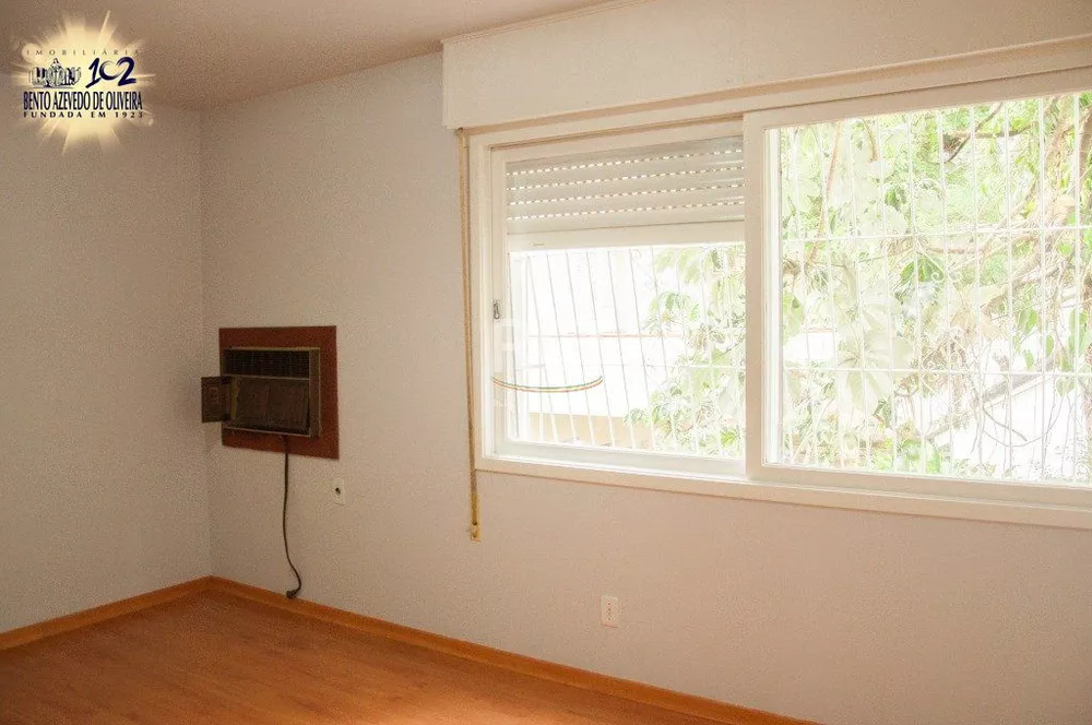 Apartamento, 3 quartos, 128 m² - Foto 3